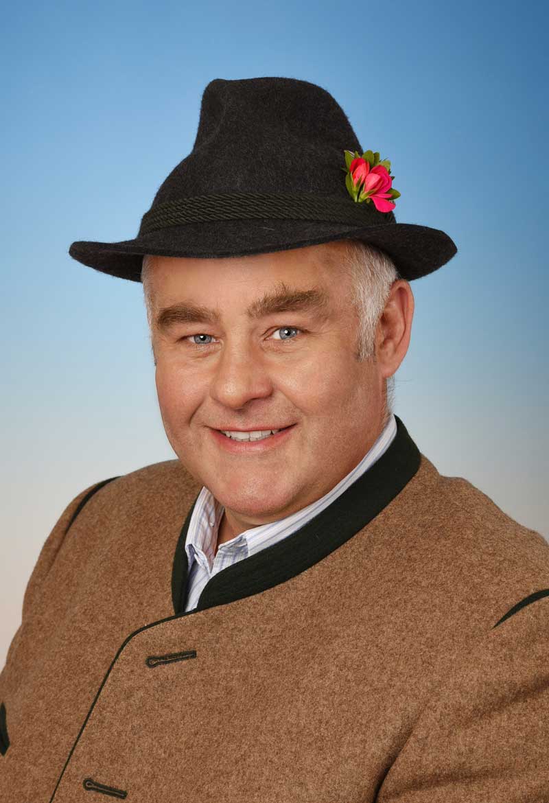 04_Bramböck-Hans-bearbeitet_800