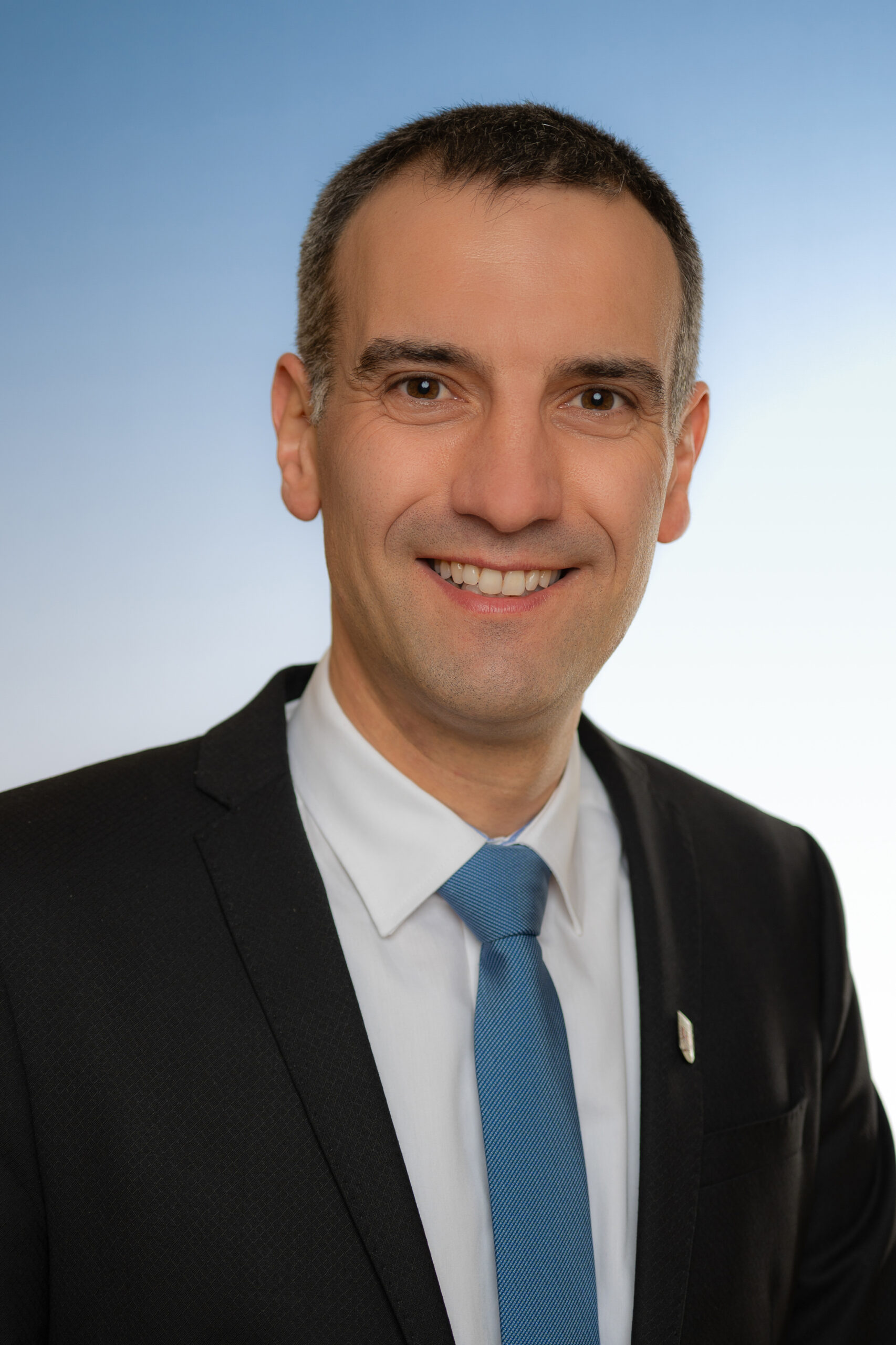Haraßer Hans-2_Verlauf Kopie