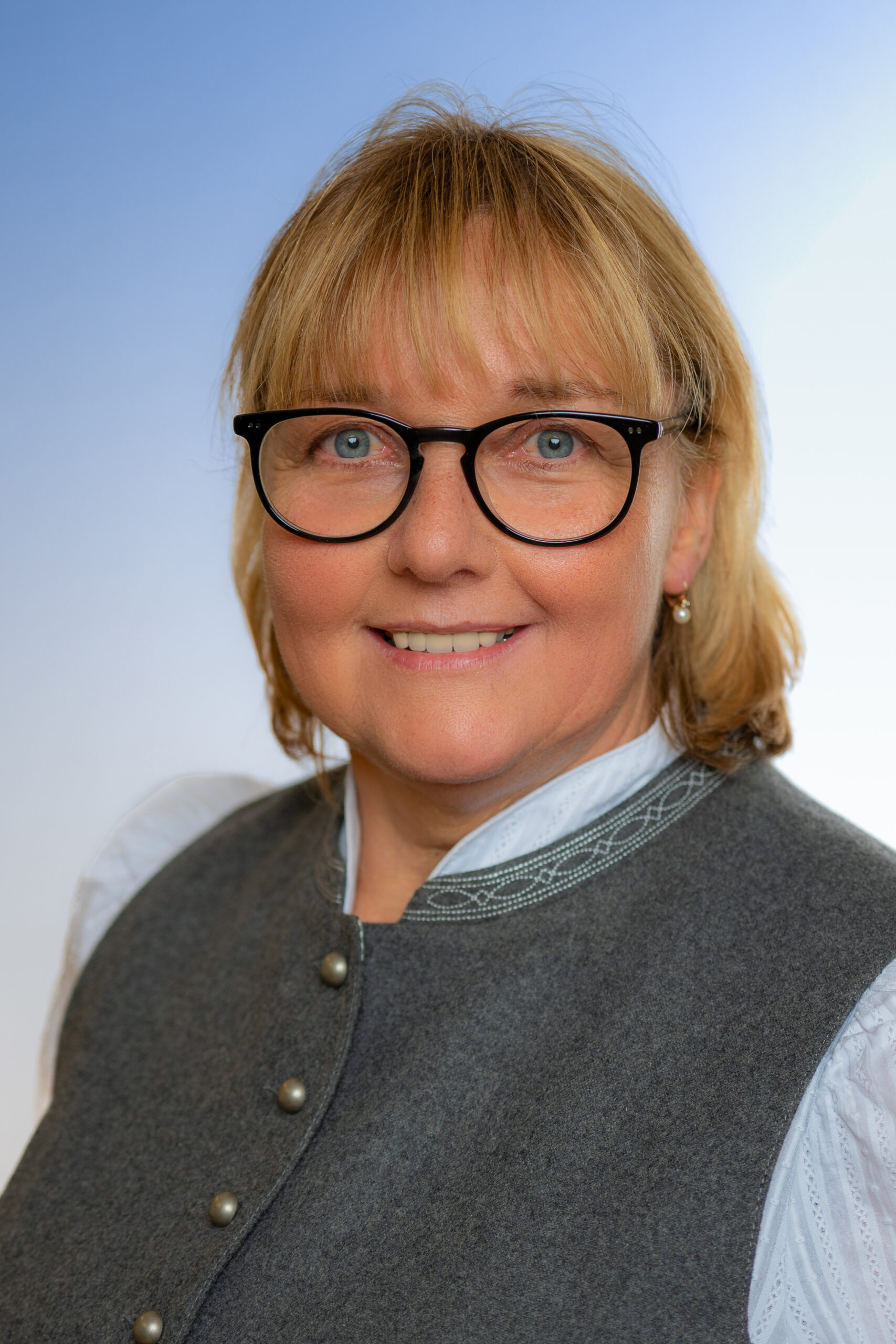 Weber Birgit-7_Verlauf Kopie