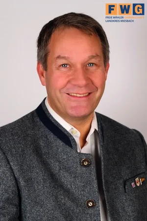 Dr. Christian Baur_cmyk
