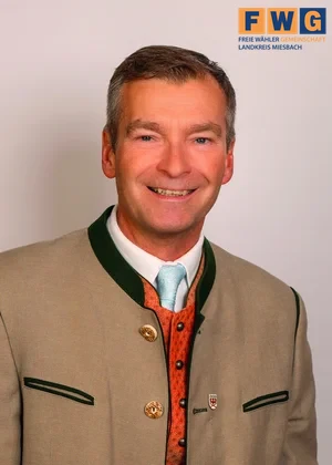 Jens Zangenfeind_cmyk